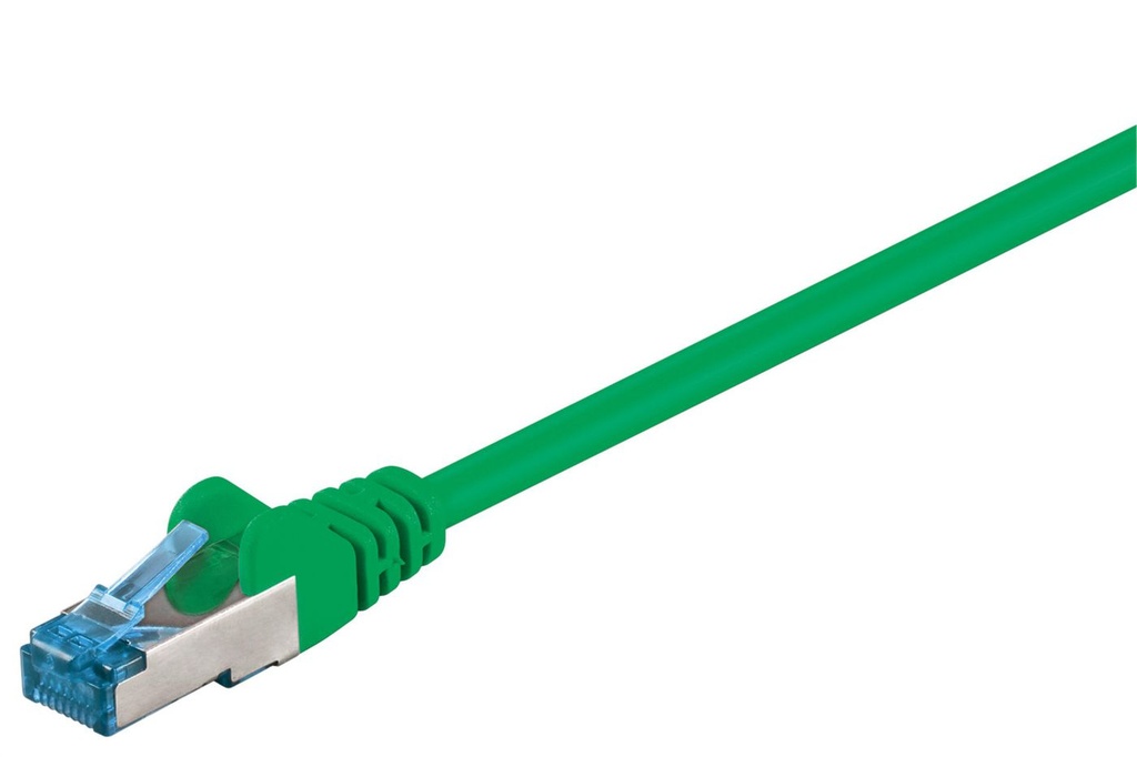 SFTP6A05G