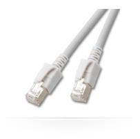 SFTP6A10LED