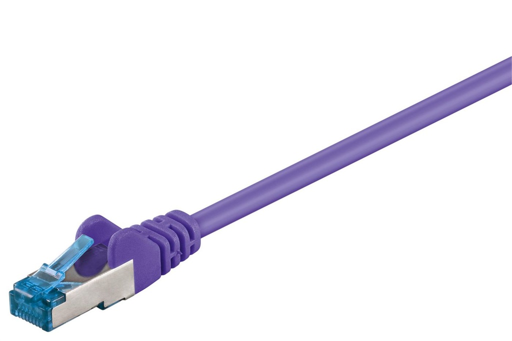 SFTP6A10P