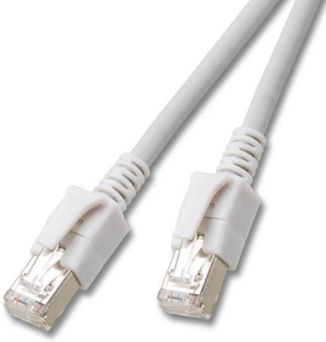SFTP6A20LED