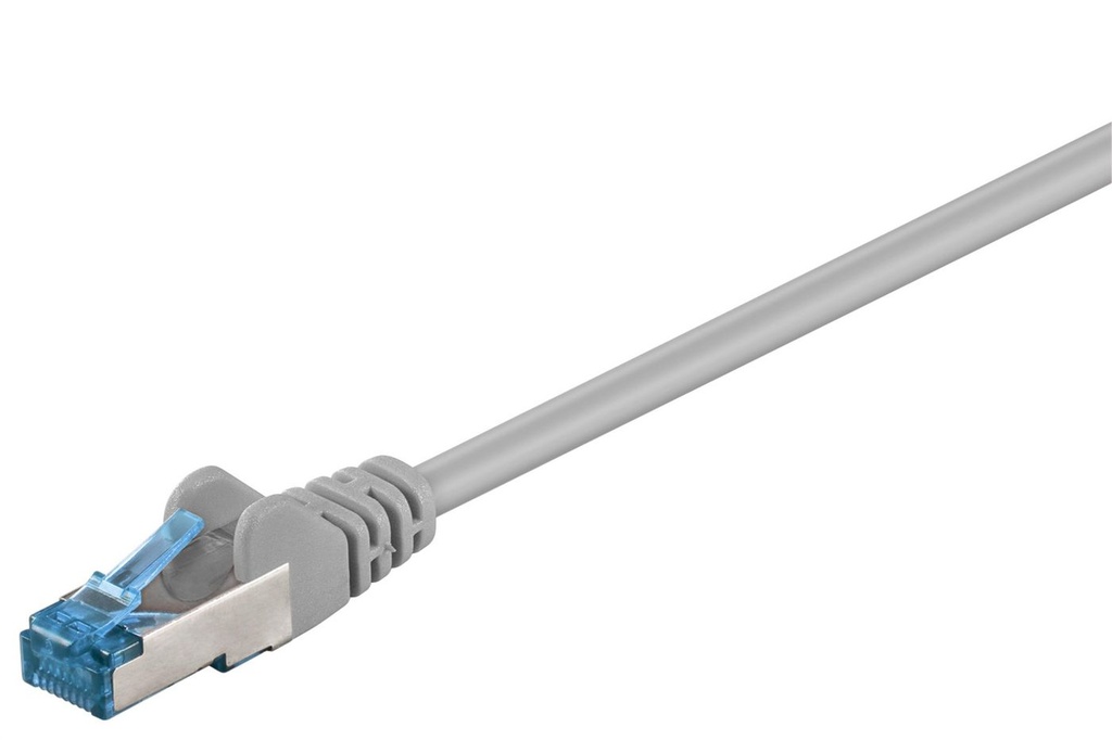 SFTP6A50