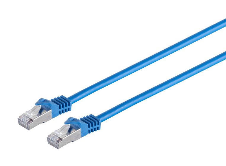 SFTP70025B