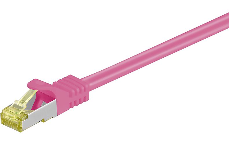 SFTP7005PI