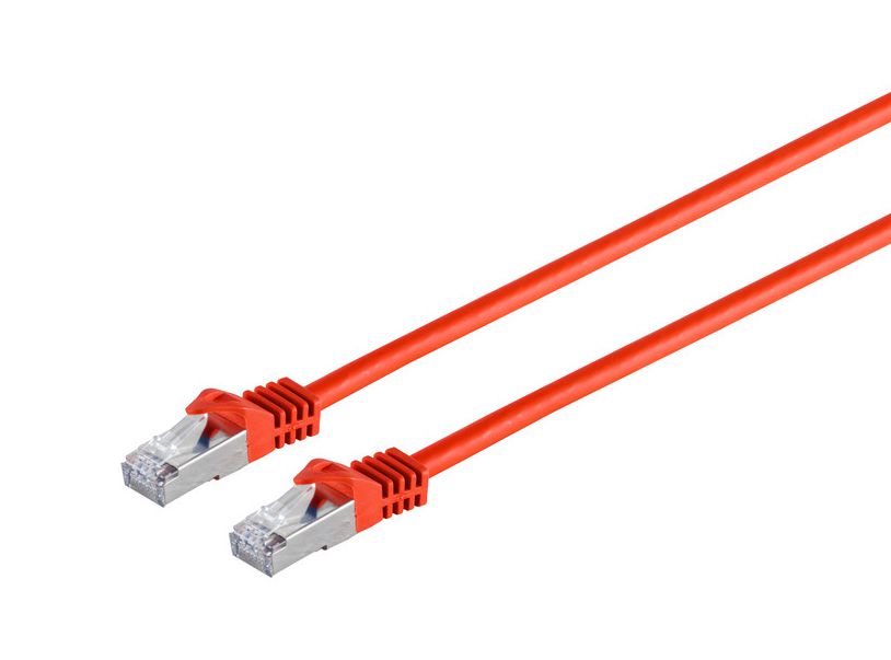 SFTP7015R