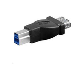 USB3AFBM