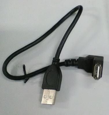 USBAAFA030