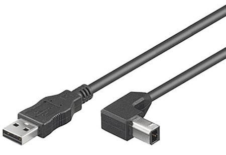 USBAB3ANGLED