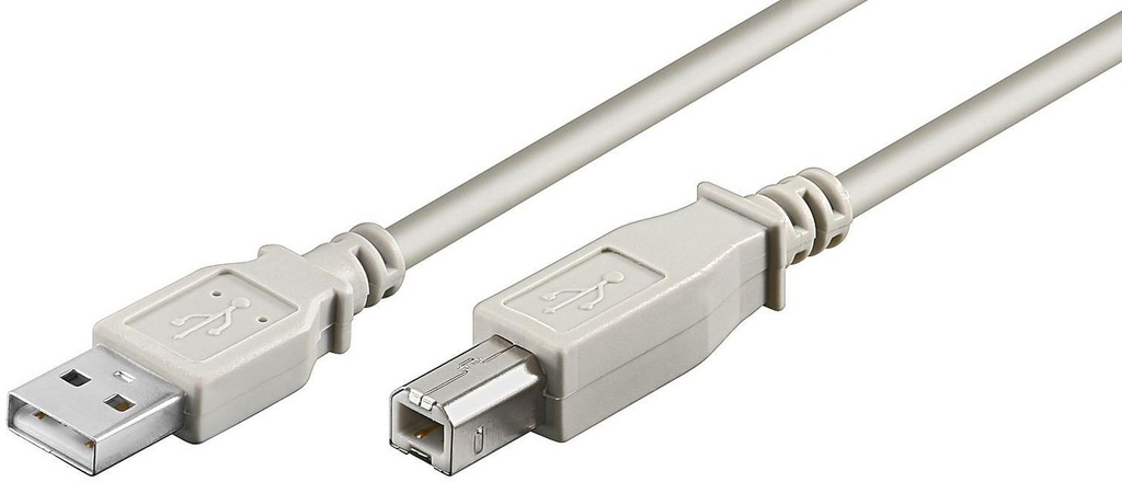 USBAB5