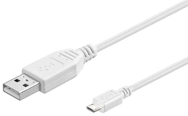 USBABMICRO0,15W