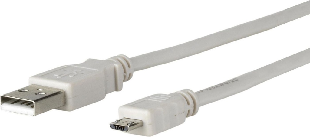 USBABMICRO18G