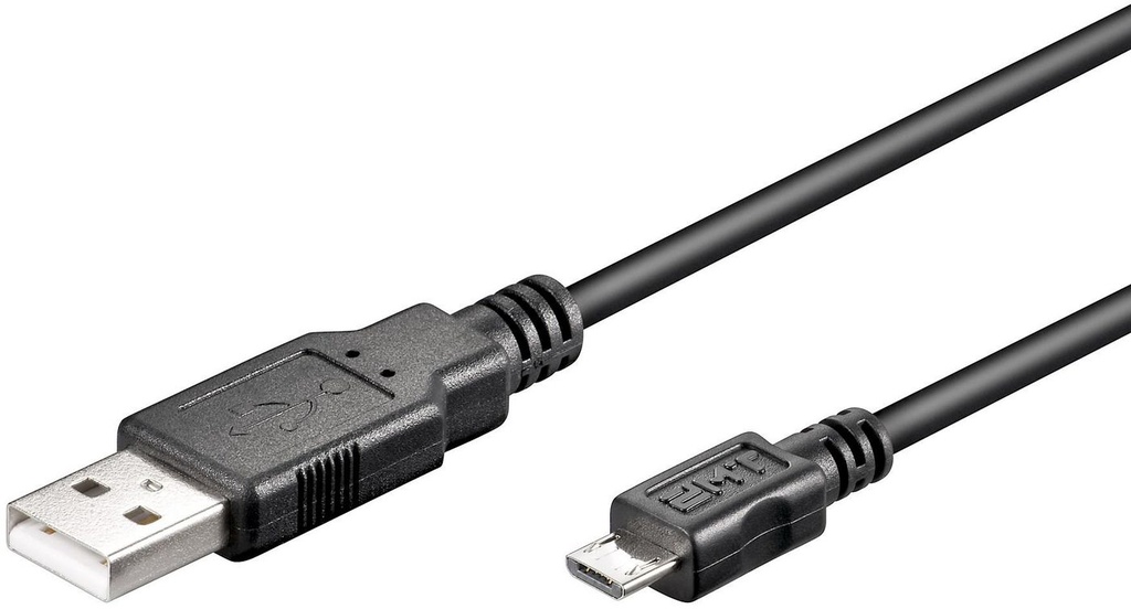 USBABMICRO5