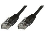 B-UTP5015S