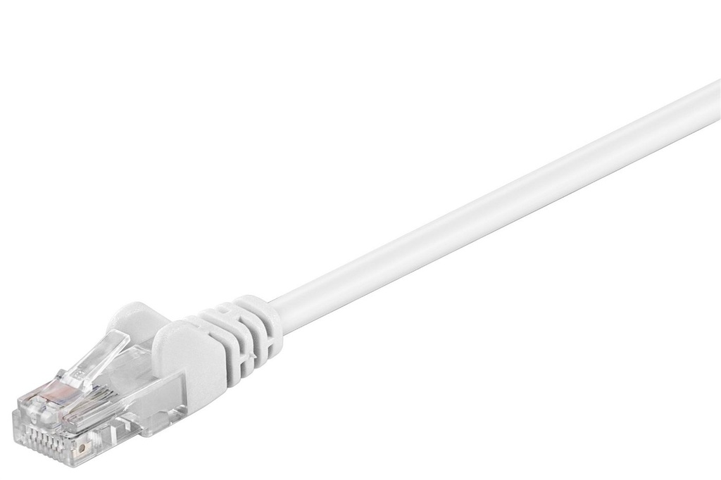 B-UTP510W
