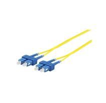 [ET-FIB221006] FIB221006
