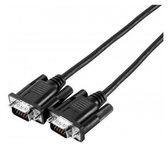 IC-117700