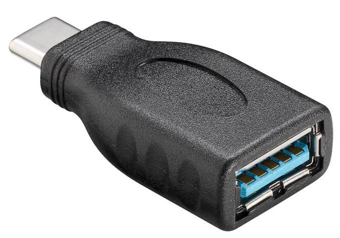 [ET-IC-45395] IC-45395
