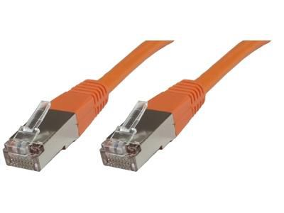 SSTP60015O