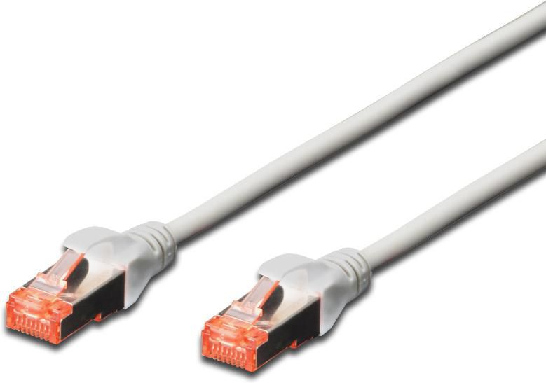 [ET-SSTP6005BOOTED] SSTP6005BOOTED
