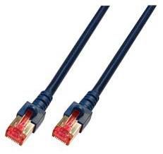 SSTP6005SBOOTED