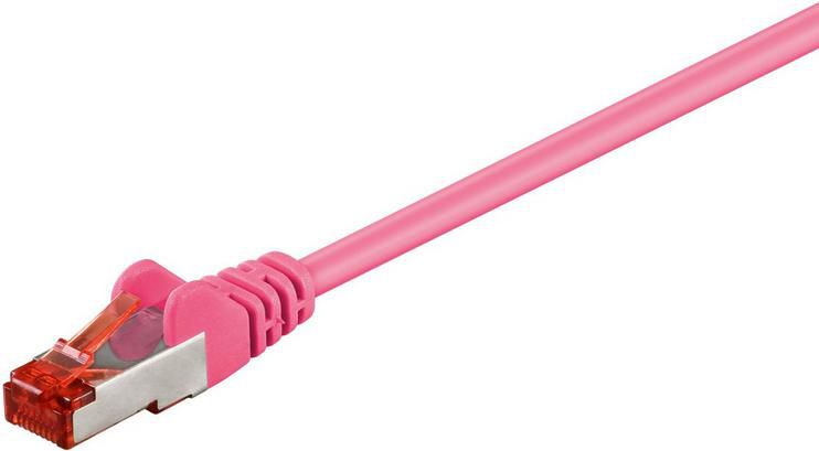 SSTP605PI