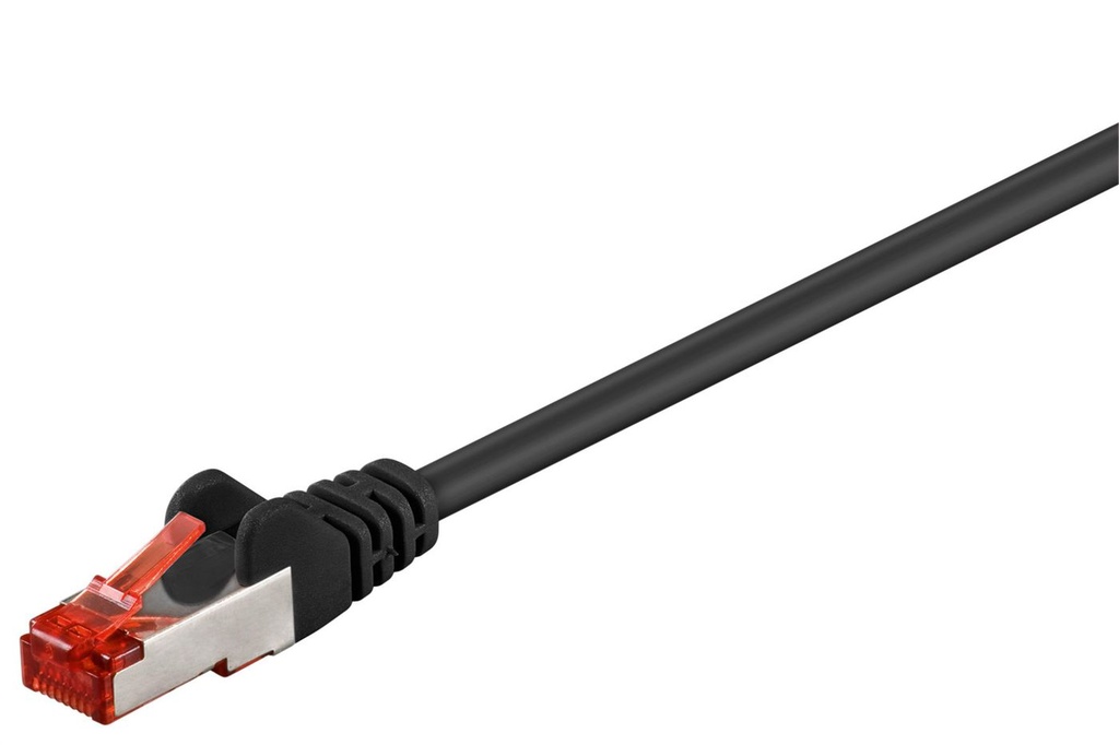 SSTP605S
