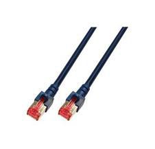 [ET-SSTP605SBOOTED] SSTP605SBOOTED