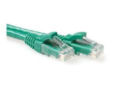 UTP6A03GBOOTED