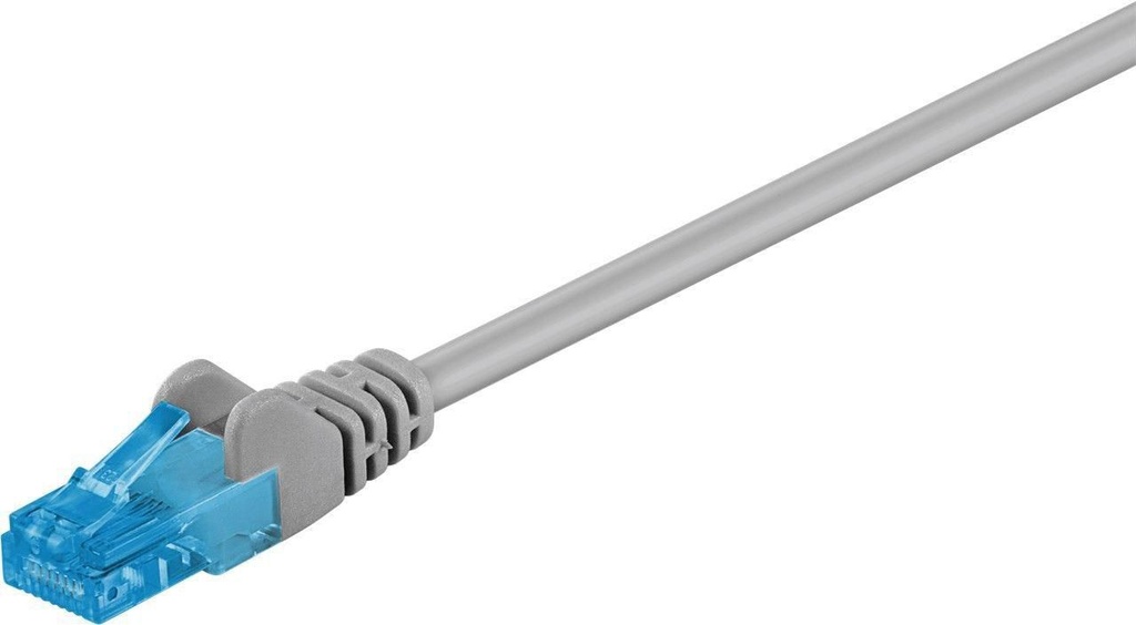 UTP6A50