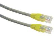 UTPX601