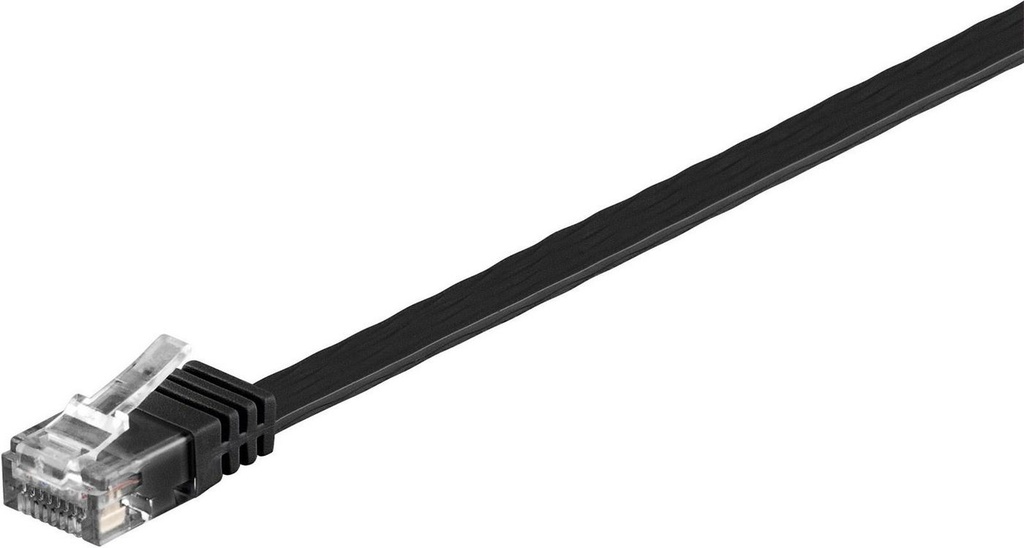 V-FTP6015S-FLAT