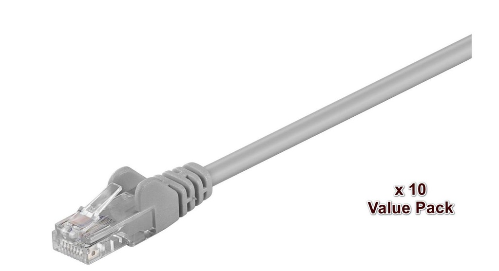 V-UTP503VP