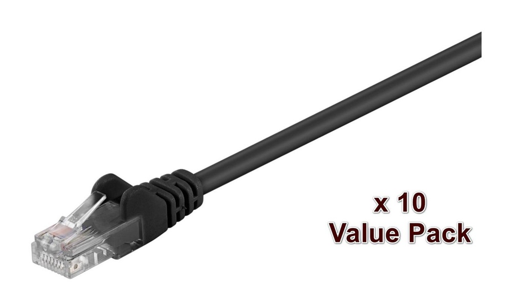 V-UTP505SVP