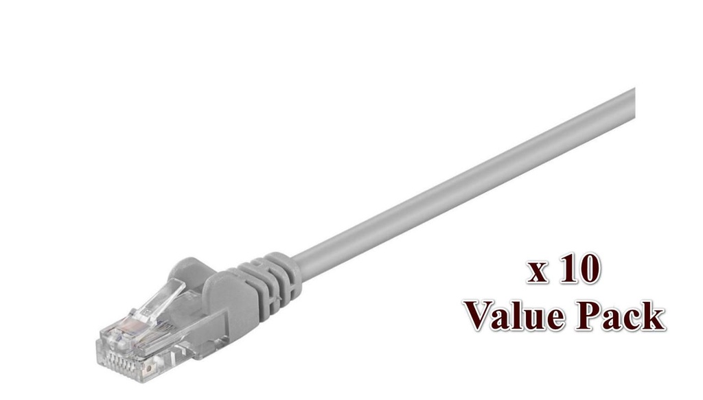 V-UTP505VP