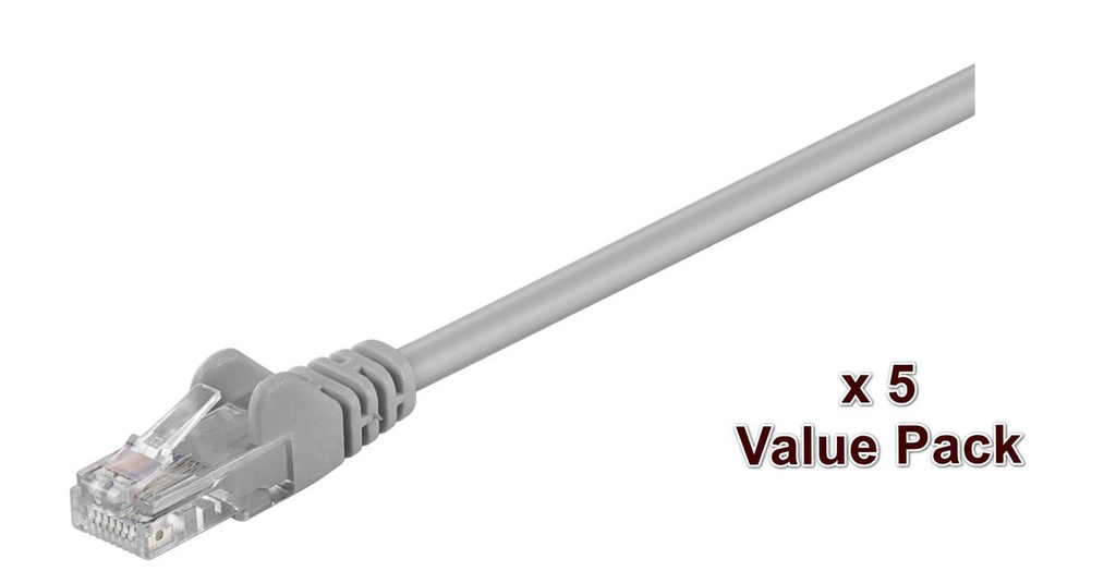 V-UTP515VP