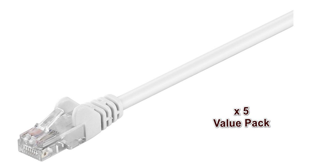 V-UTP515WVP