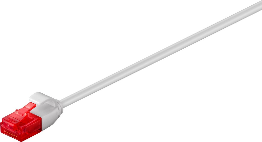 V-UTP60025-SLIM