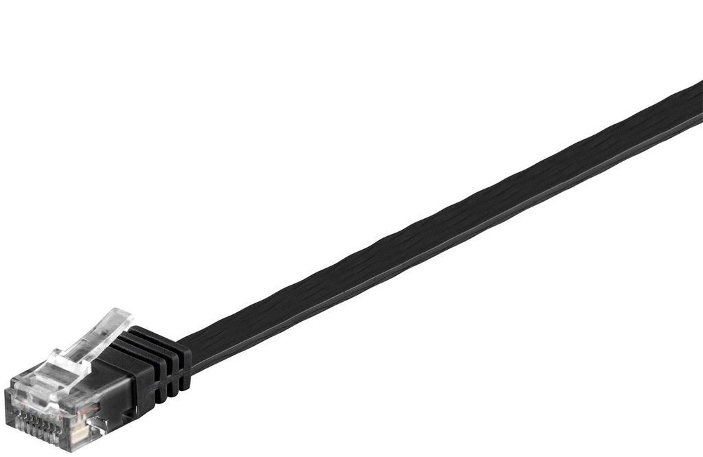 V-UTP60025S-FLAT