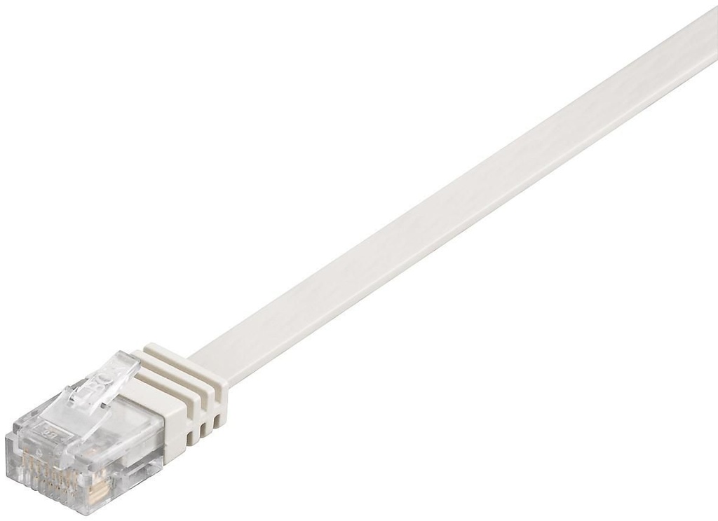 V-UTP60025W-FLAT