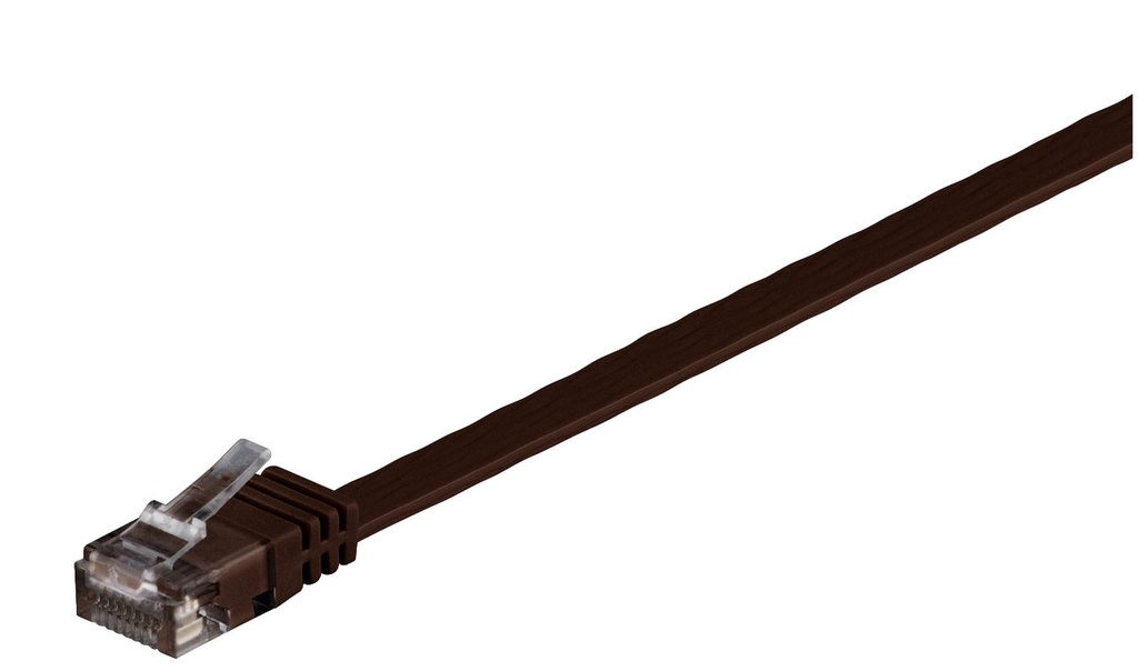 V-UTP6005DB-FLAT