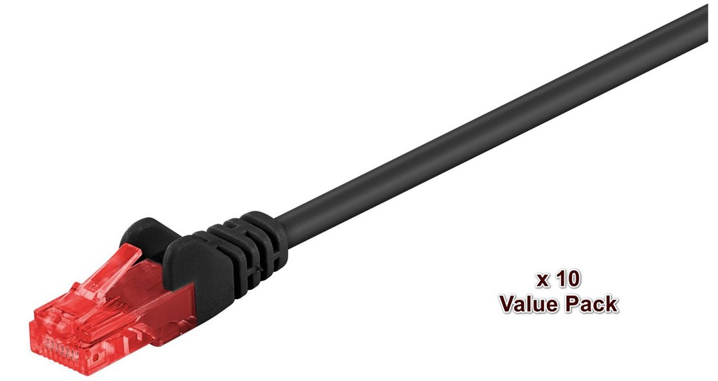V-UTP6005SVP