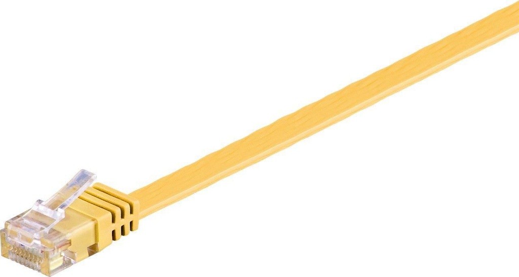 V-UTP6005Y-FLAT