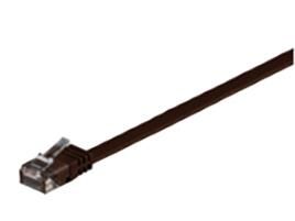 V-UTP601DB-FLAT