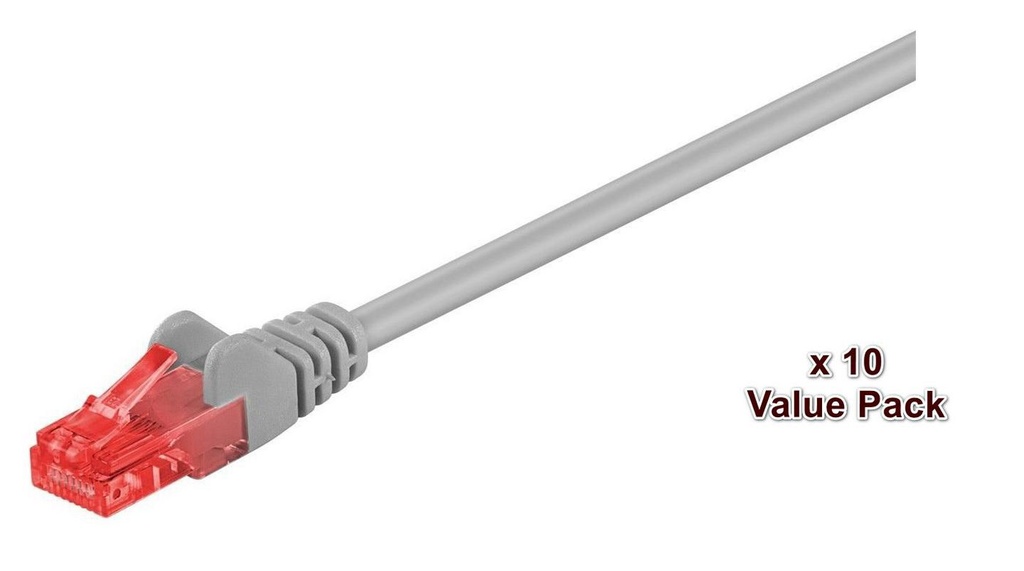 V-UTP601VP