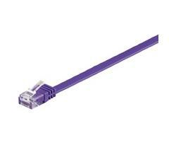 V-UTP602P-FLAT
