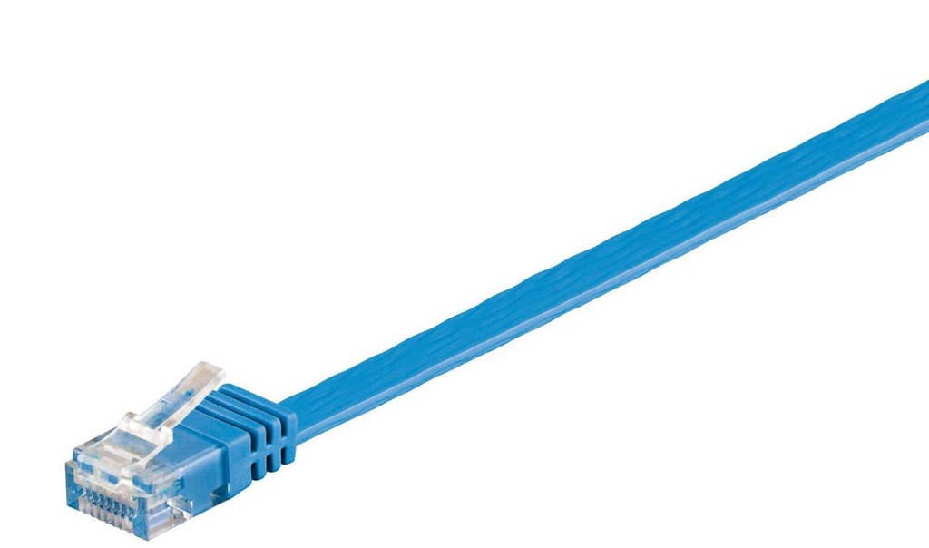V-UTP605B-FLAT