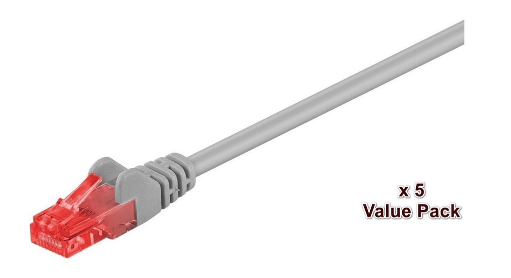 V-UTP615VP