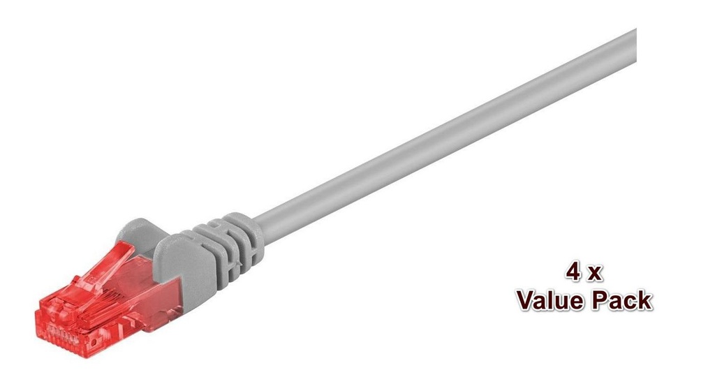 V-UTP620VP