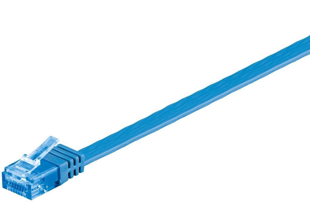 V-UTP6A005B-FLAT