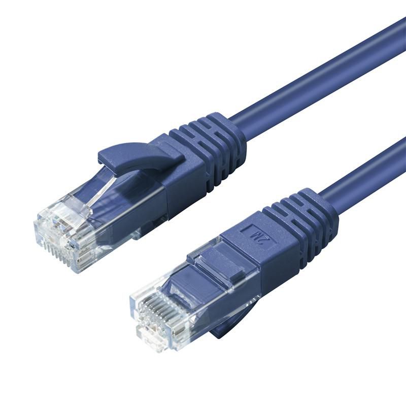 MC-UTP6A075B