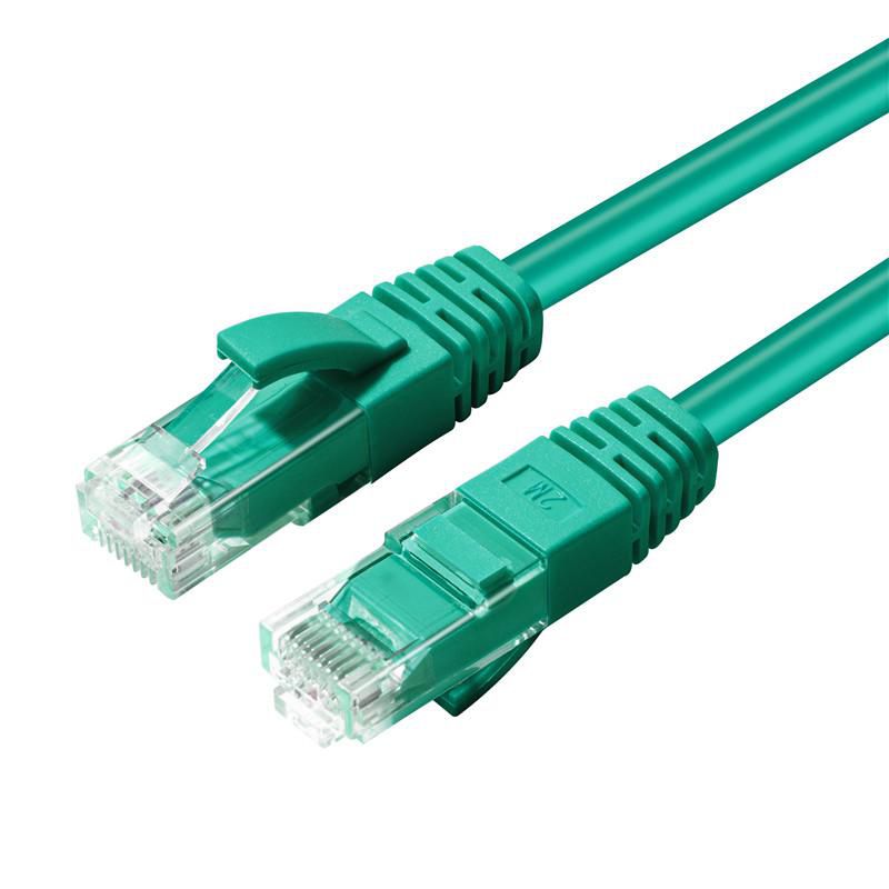 MC-UTP6A20G